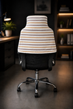 Executive Suti Towel Cover (Design-14)