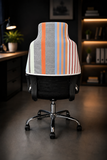 Executive Suti Towel Cover (Design-15)