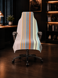 Executive Suti Towel Cover (Design-15)