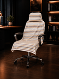 Executive Suti Towel Cover (Design-14)