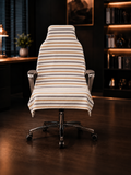 Executive Suti Towel Cover (Design-14)