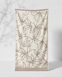 Premium Bath Towel - (382)