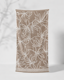 Premium Bath Towel - (382)