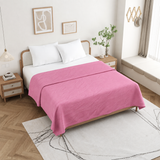Single Size Cotton Blanket (BLANKET-57)