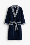 Luxury Bathrobe (Design-51)
