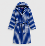 Luxury Bathrobe (Design-52)