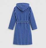 Luxury Bathrobe (Design-52)