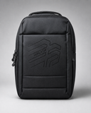 Men's Simple Lightweight Backpack-01