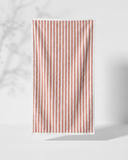 Premium Bath Towel - (383)
