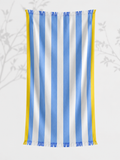 Premium Bath Towel - (386)