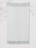 Premium Bath Towel - (387)