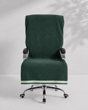 (40% Discount) Premium Chair Towel- 371