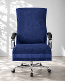 (40% Discount) Premium Chair Towel- 367