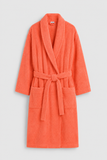 Luxury Bathrobe (Design-32)