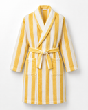 Luxury Bathrobe (Design-33)