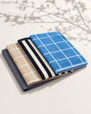 4-piece Hand Towel Combo