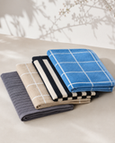 4-piece Hand Towel Combo