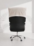(40% Discount) Premium Chair Towel- 362