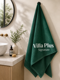 Premium Bath Towel - (348)