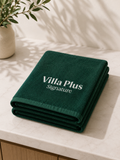 Premium Bath Towel - (348)