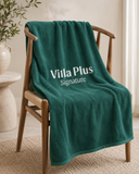 Premium Bath Towel - (348)