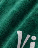 Premium Bath Towel - (348)