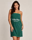 Premium Bath Towel - (348)
