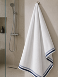 Premium Bath Towel - (363)