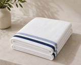 Premium Bath Towel - (363)