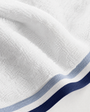 Premium Bath Towel - (363)