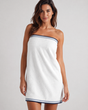 Premium Bath Towel - (363)
