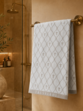 Premium Bath Towel - (356)