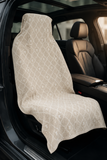 Car Seat Towel Cover – Design 26
