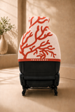 Car Seat Towel Cover – Design 30