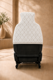 Car Seat Towel Cover – Design 31