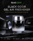 Car Air Freshener GEL (Original German Brand)