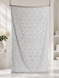 Premium Bath Towel - (356)