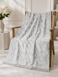 Premium Bath Towel - (356)