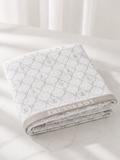 Premium Bath Towel - (356)