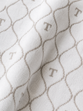 Premium Bath Towel - (356)