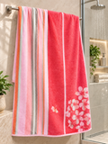 Premium Bath Towel - (355)