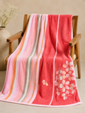 Premium Bath Towel - (355)