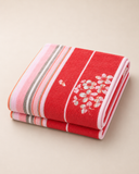 Premium Bath Towel - (355)