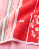 Premium Bath Towel - (355)