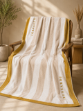 Premium Bath Towel - (354)