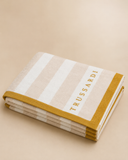 Premium Bath Towel - (354)