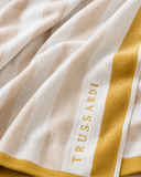 Premium Bath Towel - (354)