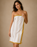 Premium Bath Towel - (354)