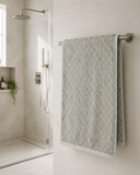 Premium Bath Towel - (349)