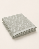 Premium Bath Towel - (349)